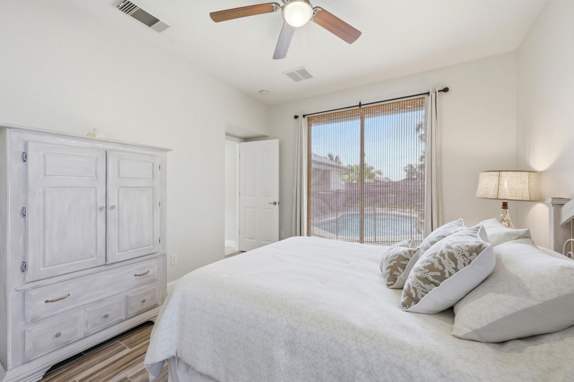3881 SW Janiga Street, Port Saint Lucie, FL 34953 Photo