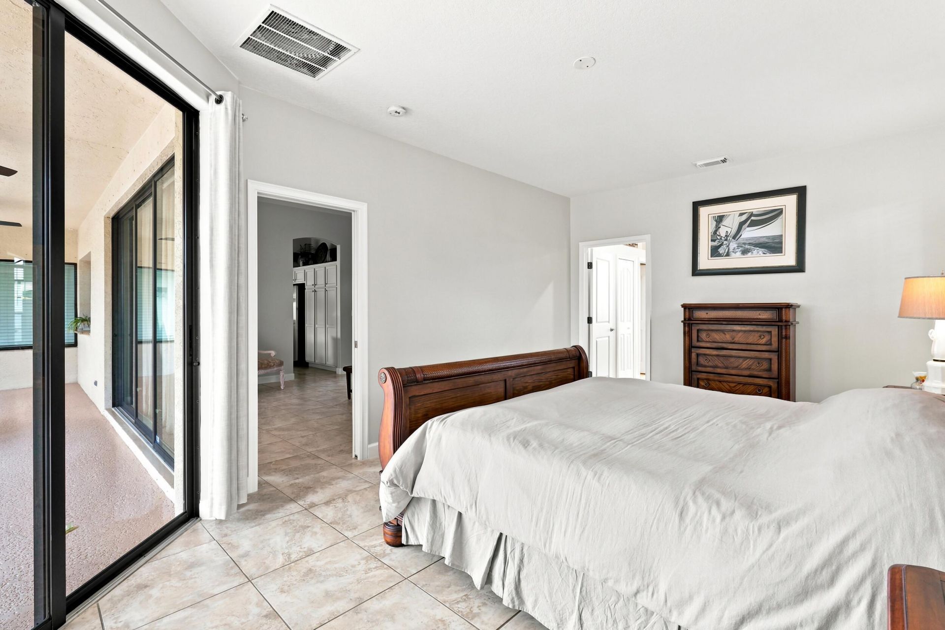 3881 SW Janiga Street, Port Saint Lucie, FL 34953 Photo