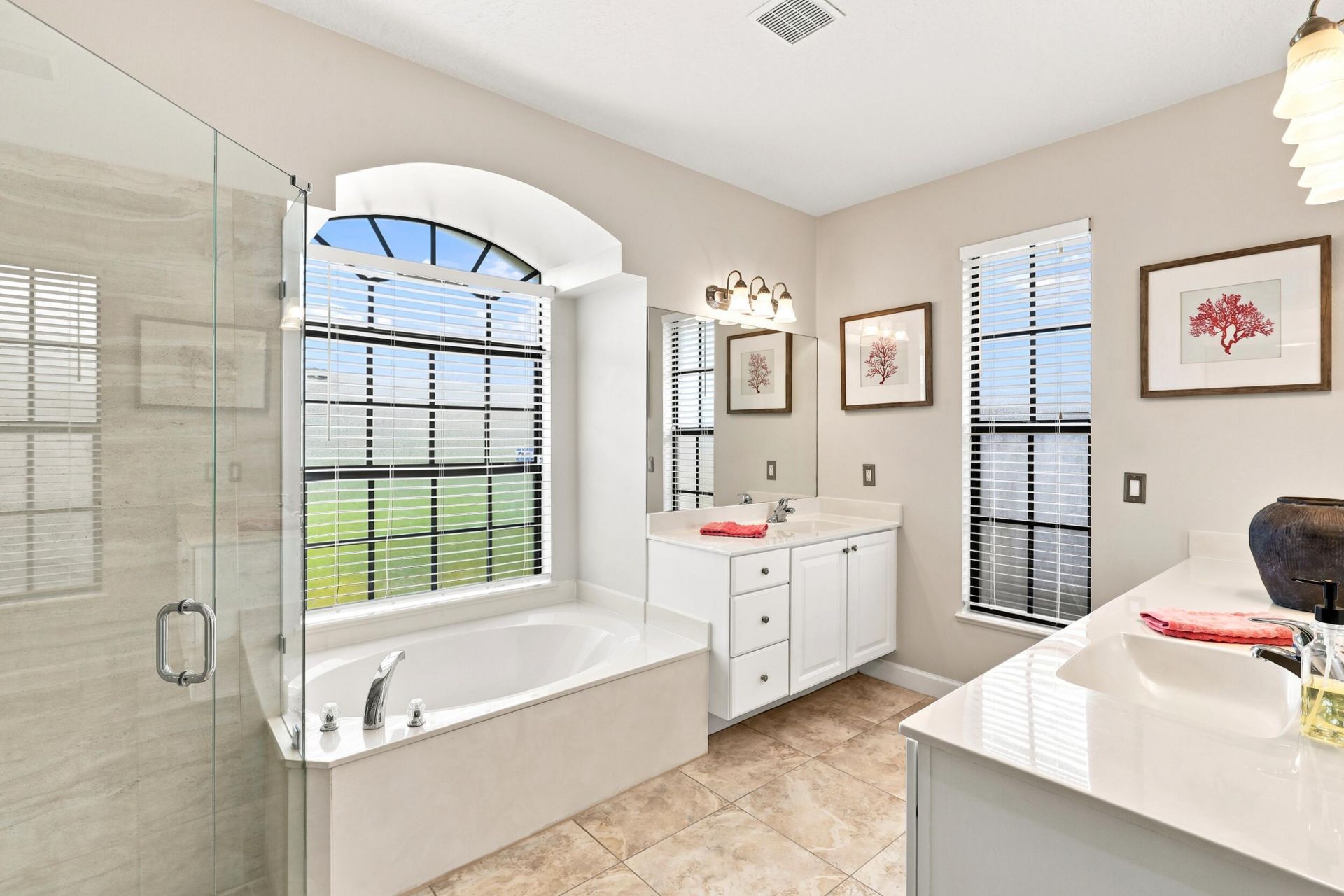 3881 SW Janiga Street, Port Saint Lucie, FL 34953 Photo