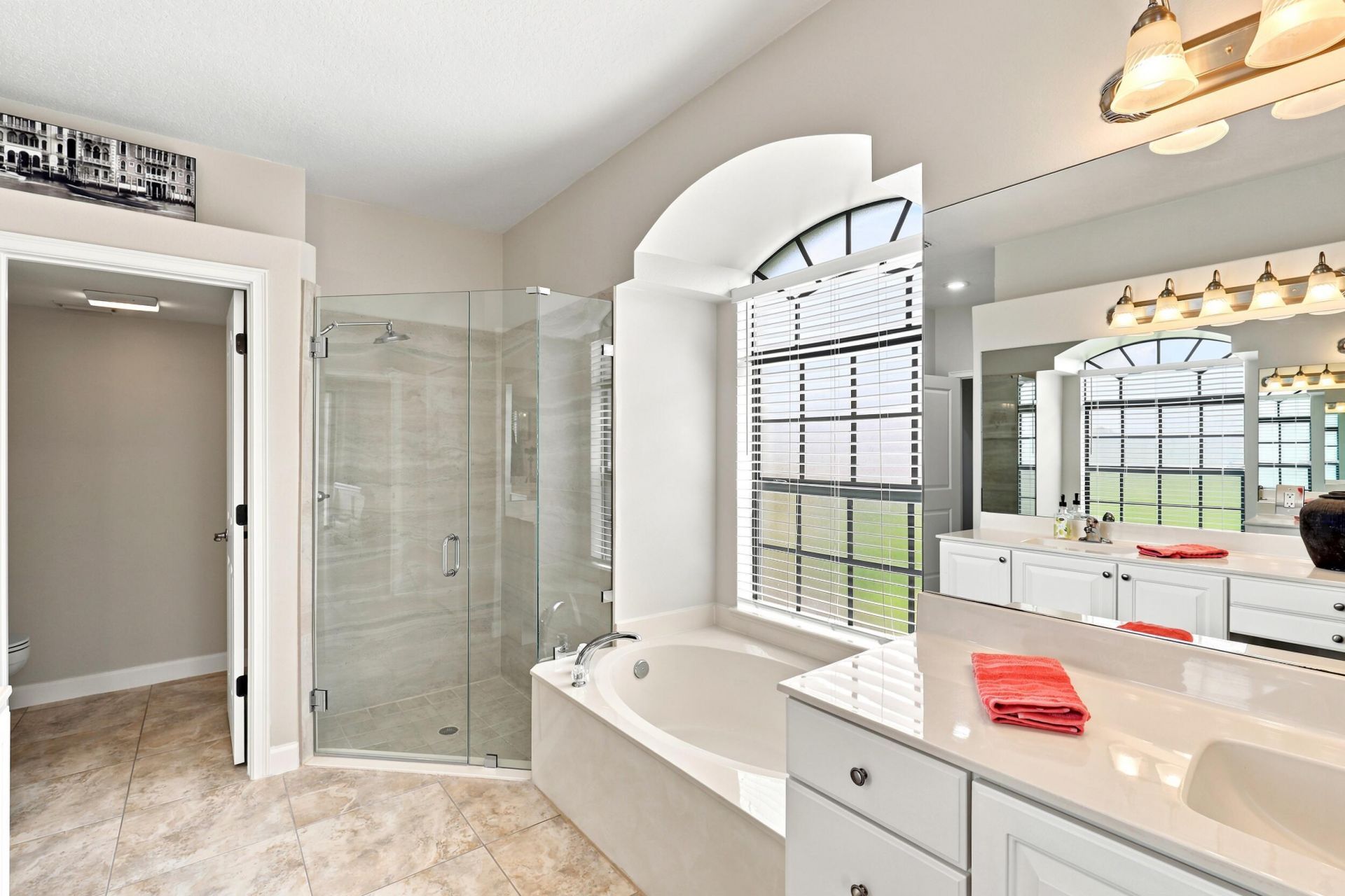 3881 SW Janiga Street, Port Saint Lucie, FL 34953 Photo