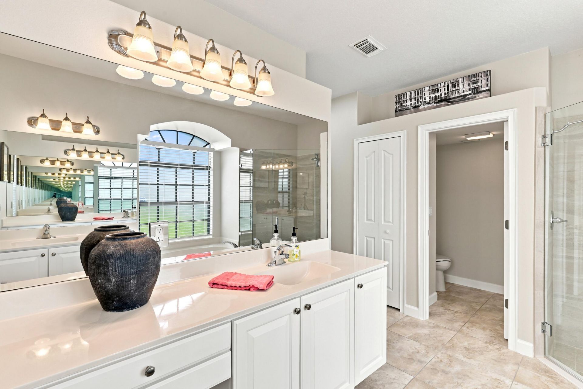 3881 SW Janiga Street, Port Saint Lucie, FL 34953 Photo