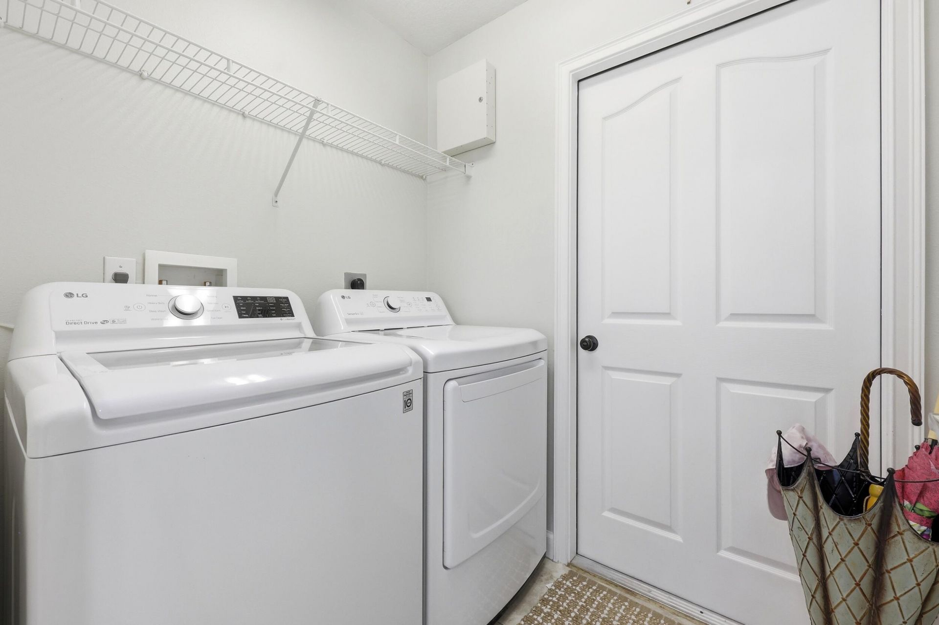 3881 SW Janiga Street, Port Saint Lucie, FL 34953 Photo