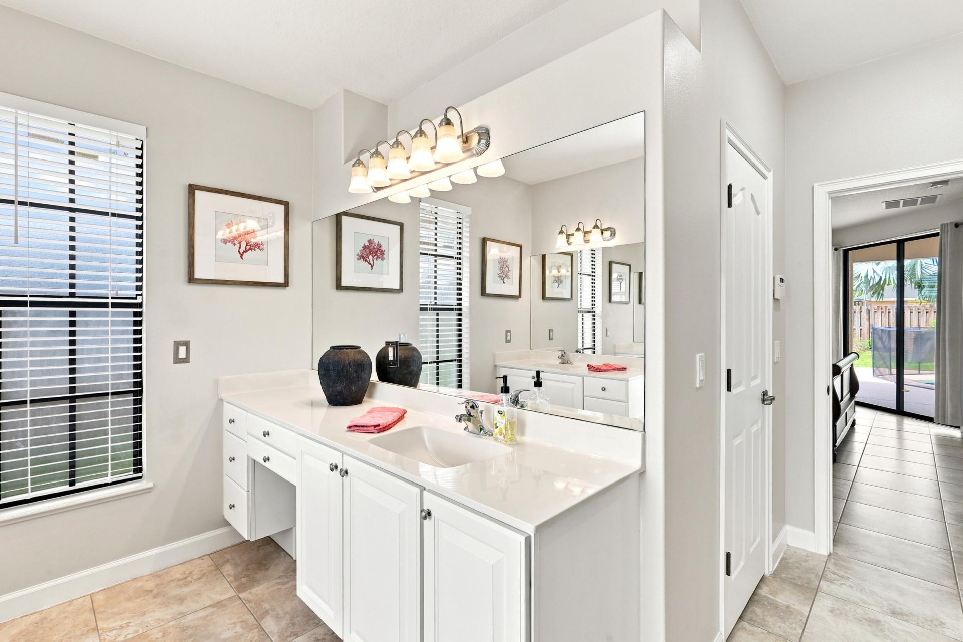 3881 SW Janiga Street, Port Saint Lucie, FL 34953 Photo