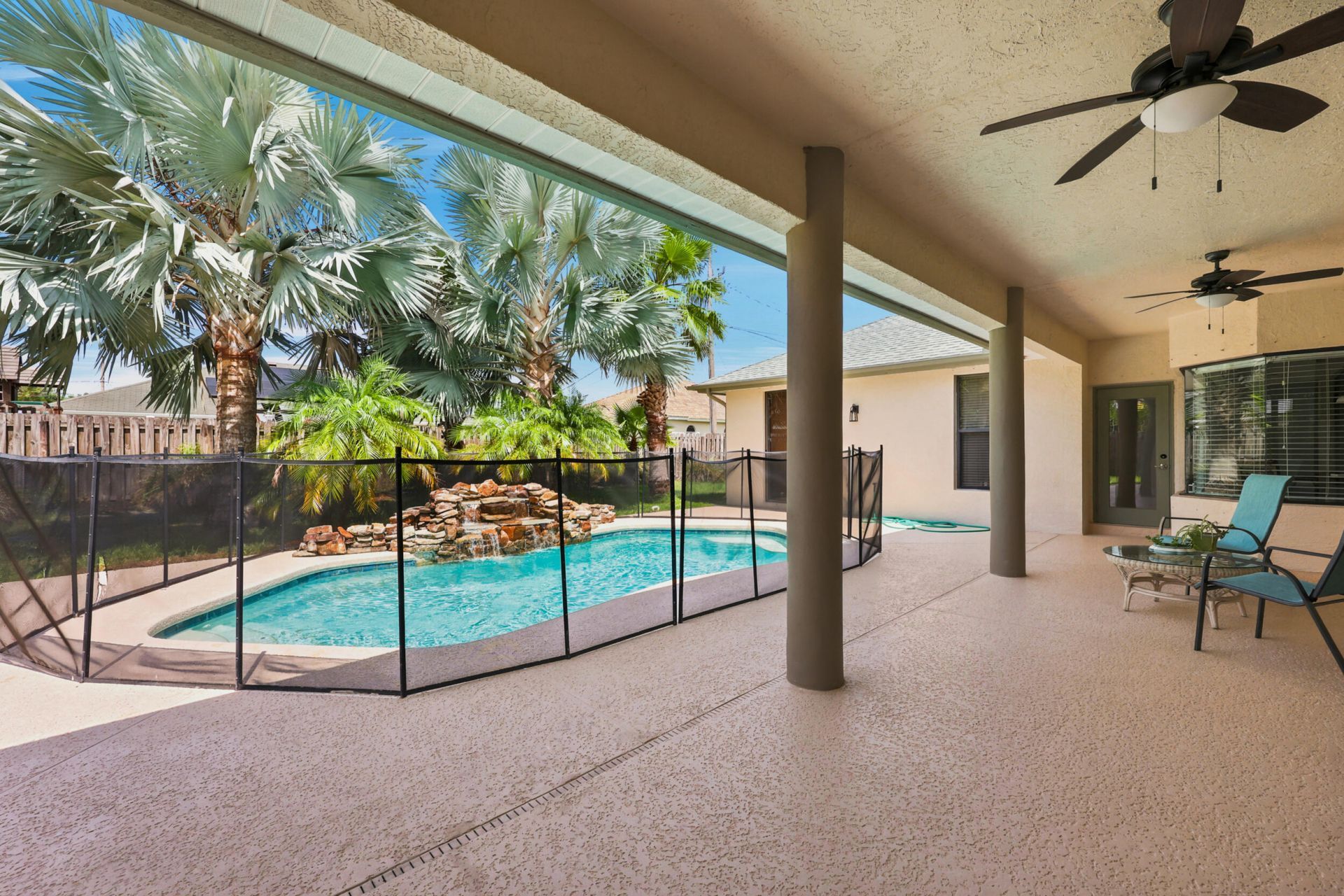 3881 SW Janiga Street, Port Saint Lucie, FL 34953 Photo