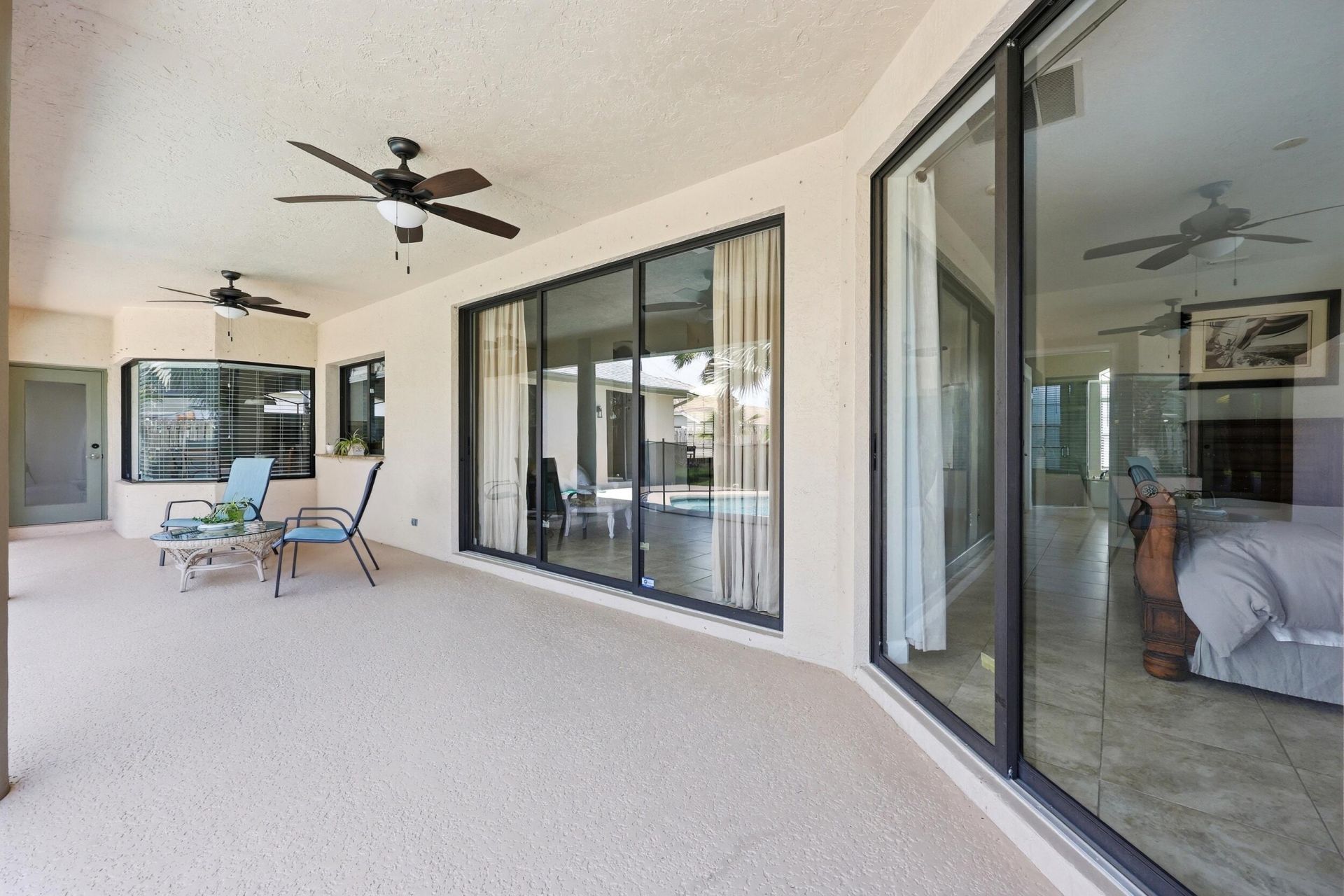 3881 SW Janiga Street, Port Saint Lucie, FL 34953 Photo