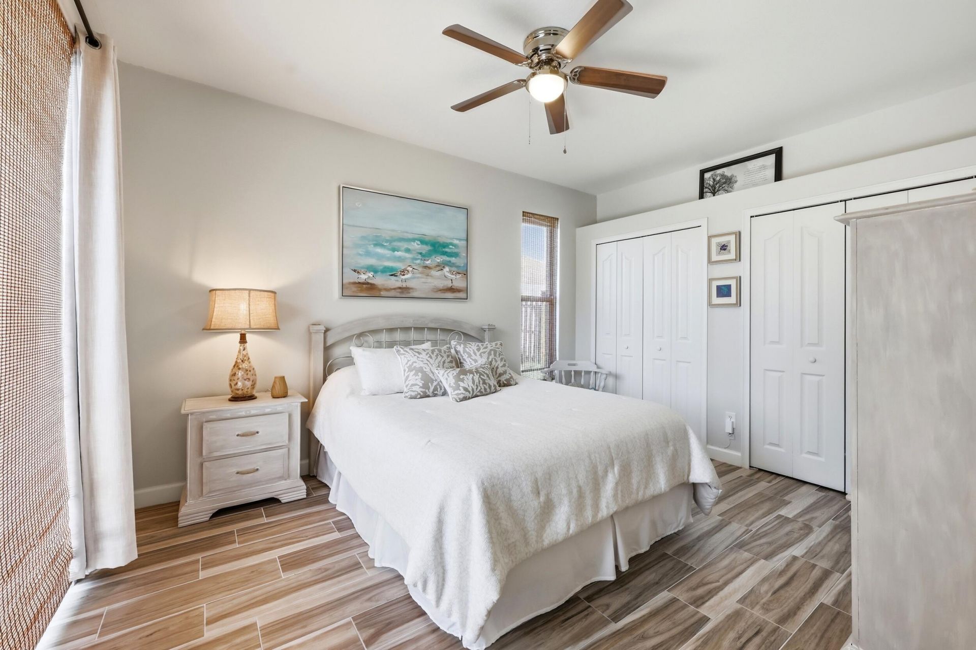 3881 SW Janiga Street, Port Saint Lucie, FL 34953 Photo