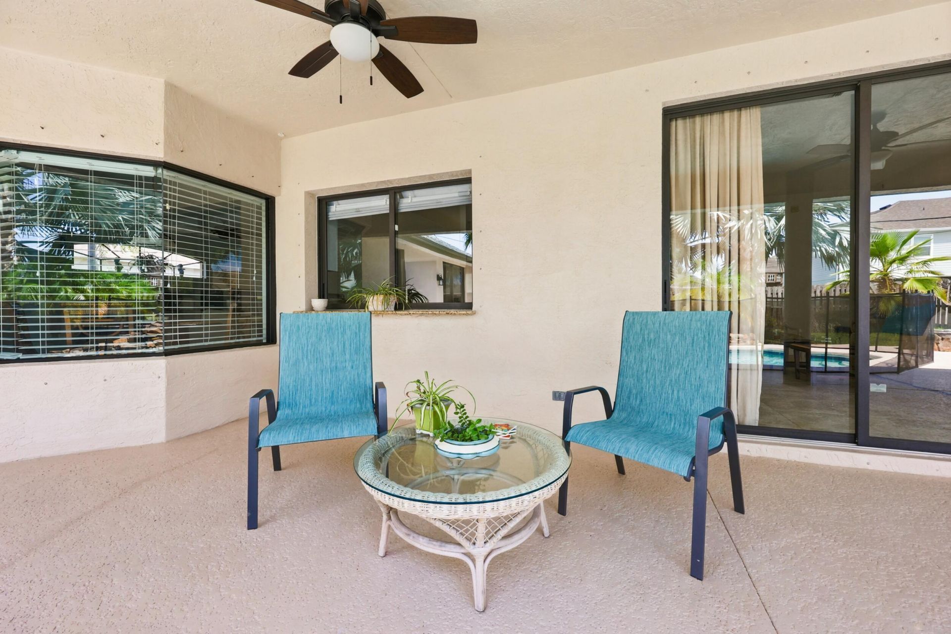 3881 SW Janiga Street, Port Saint Lucie, FL 34953 Photo