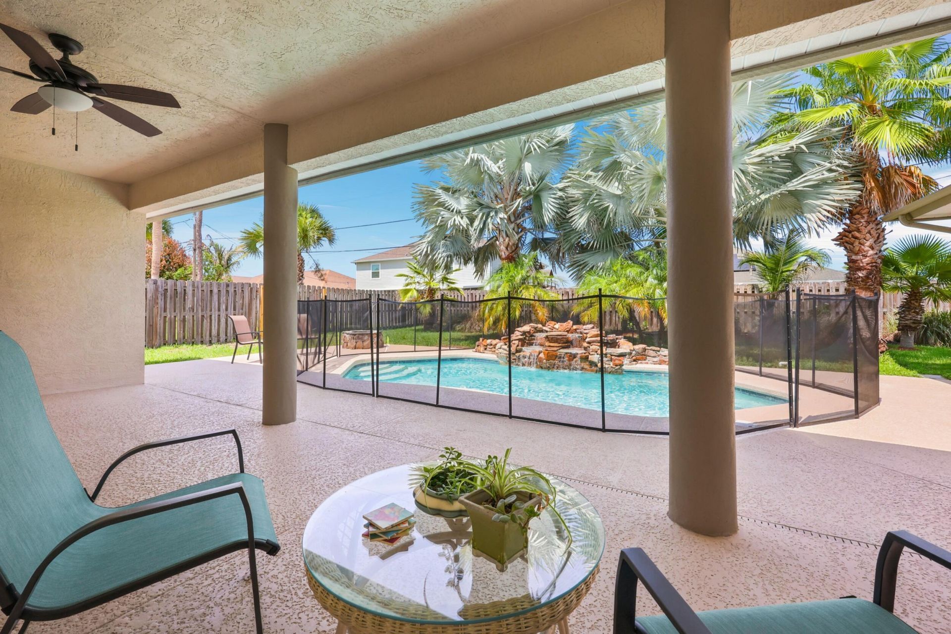 3881 SW Janiga Street, Port Saint Lucie, FL 34953 Photo