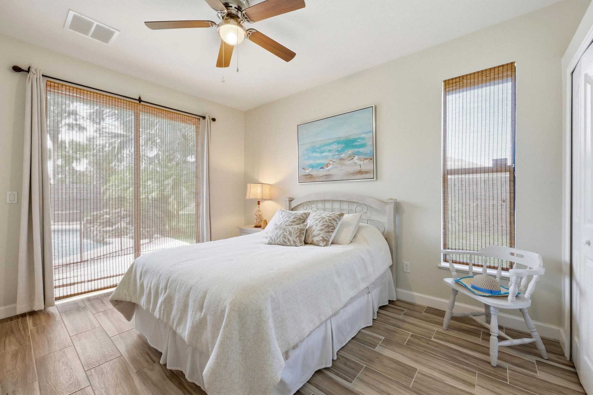 3881 SW Janiga Street, Port Saint Lucie, FL 34953 Photo