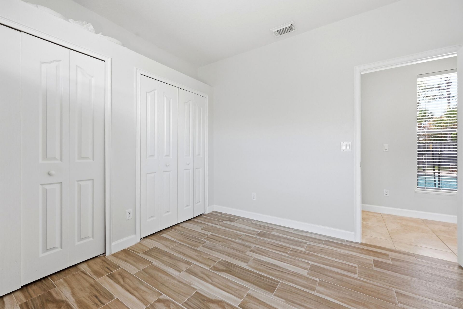 3881 SW Janiga Street, Port Saint Lucie, FL 34953 Photo