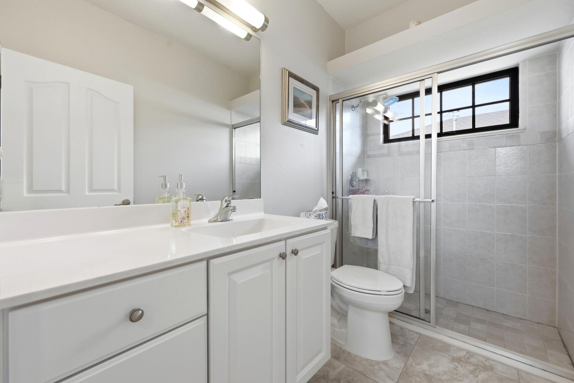 3881 SW Janiga Street, Port Saint Lucie, FL 34953 Photo