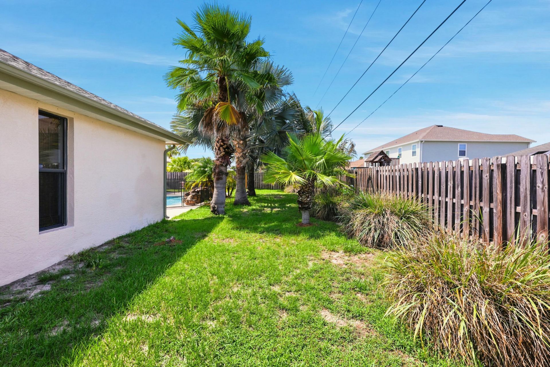 3881 SW Janiga Street, Port Saint Lucie, FL 34953 Photo