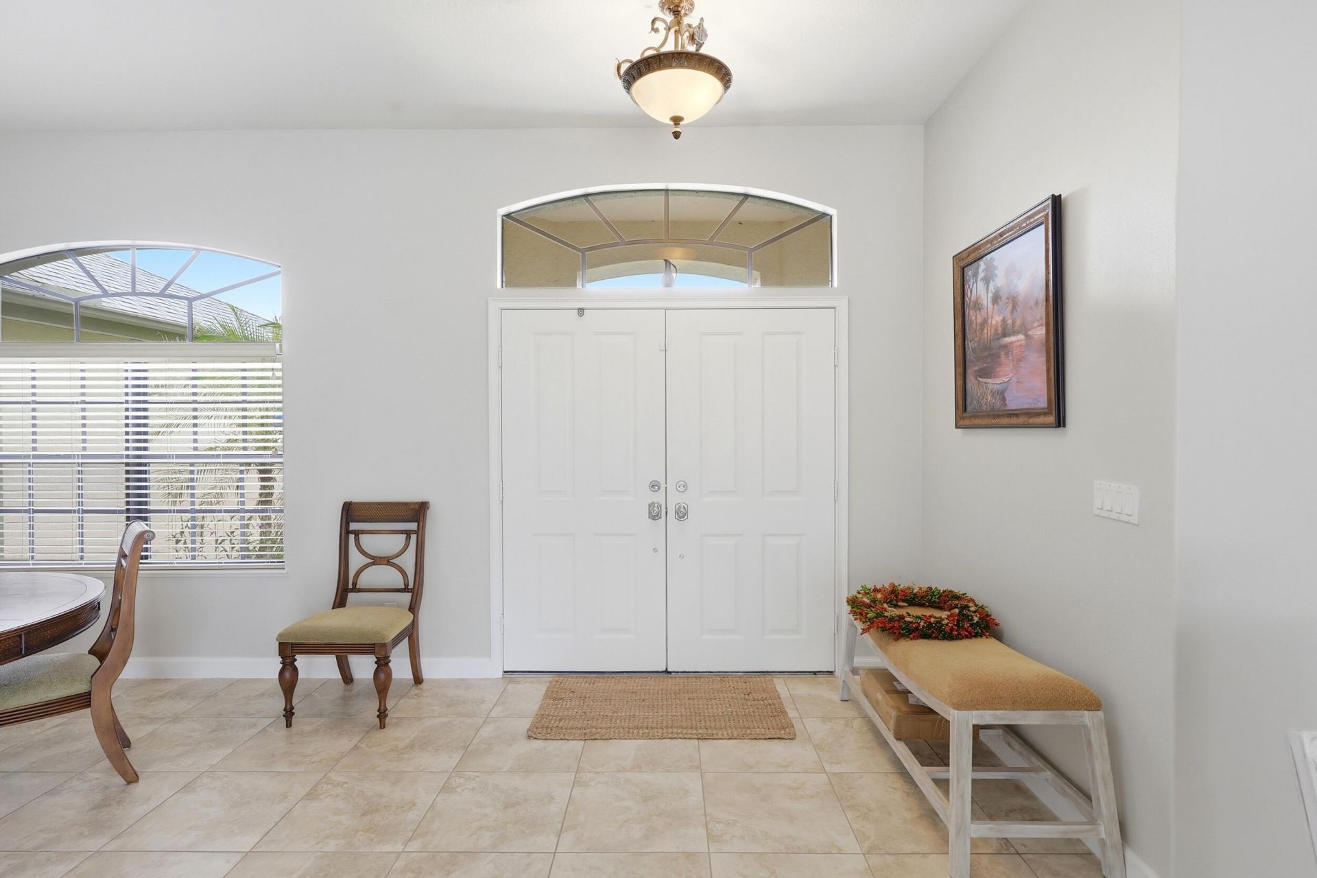 3881 SW Janiga Street, Port Saint Lucie, FL 34953 Photo