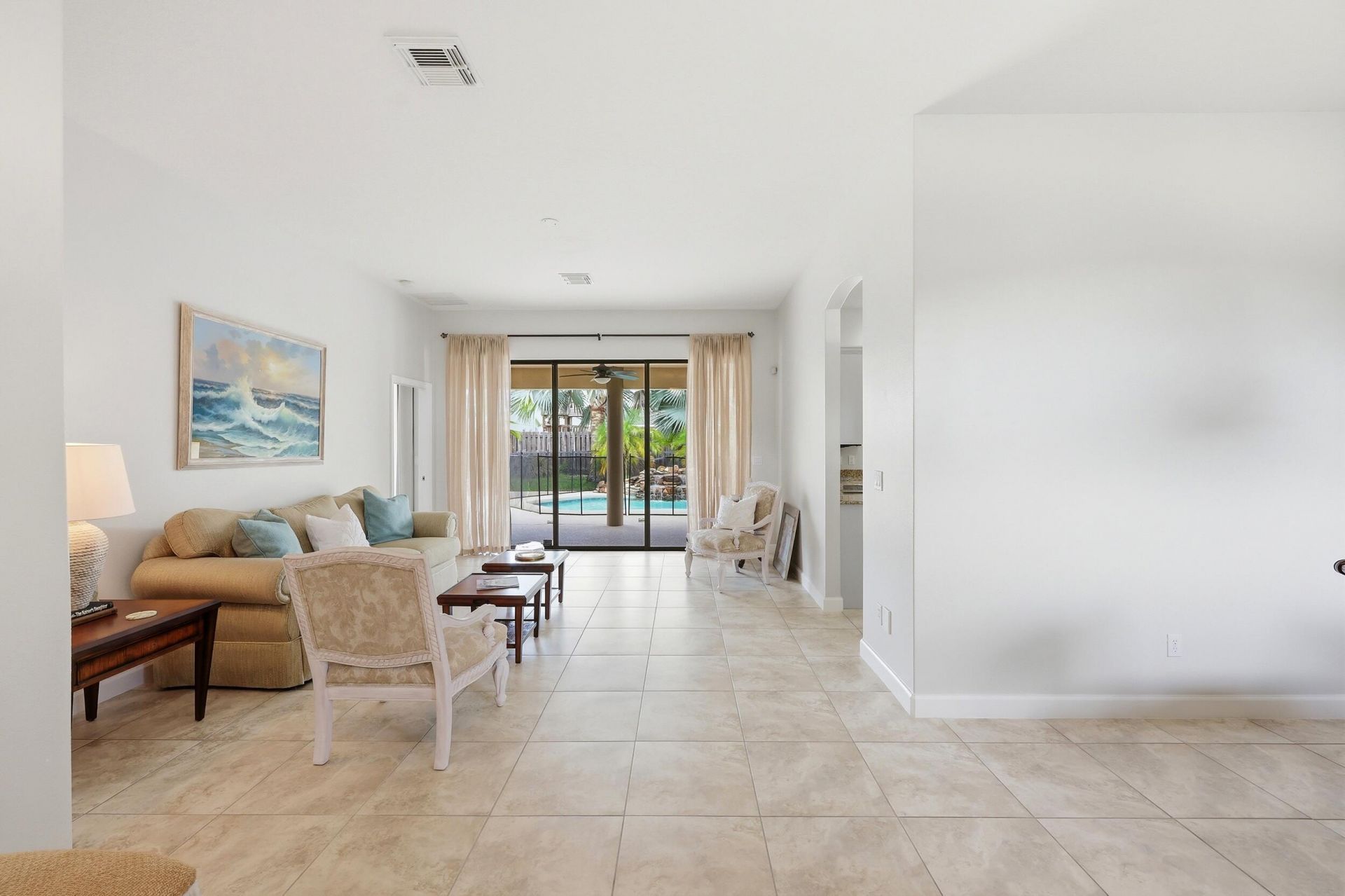 3881 SW Janiga Street, Port Saint Lucie, FL 34953 Photo
