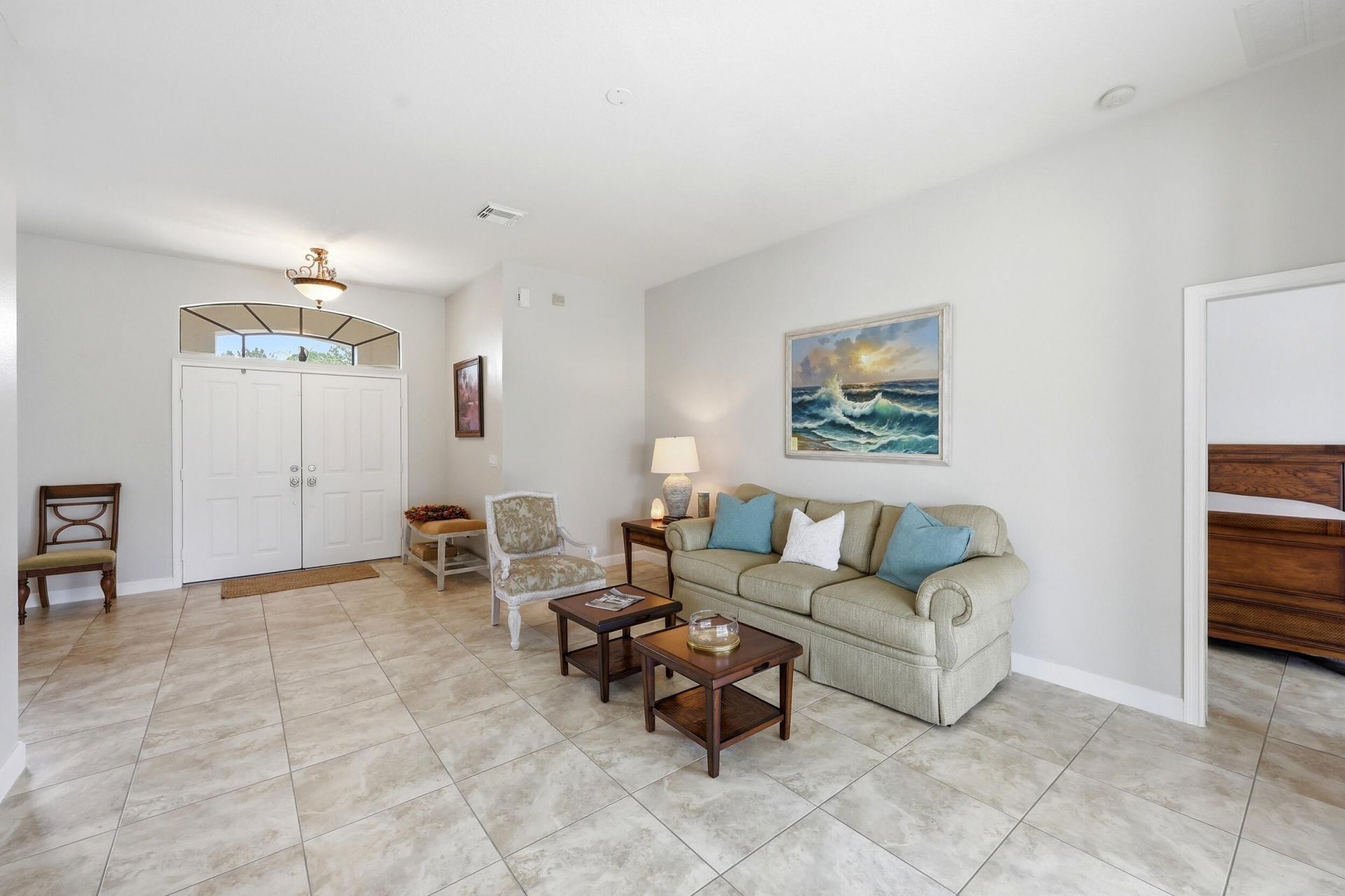 3881 SW Janiga Street, Port Saint Lucie, FL 34953 Photo