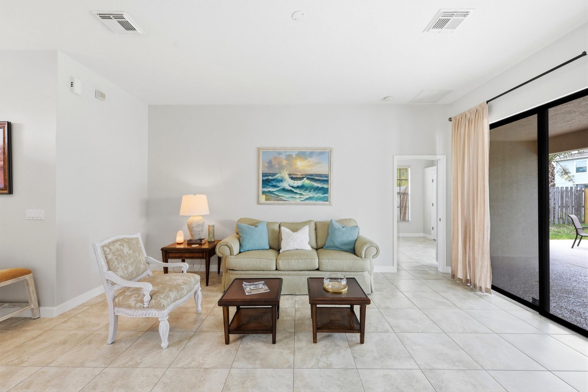 3881 SW Janiga Street, Port Saint Lucie, FL 34953 Photo