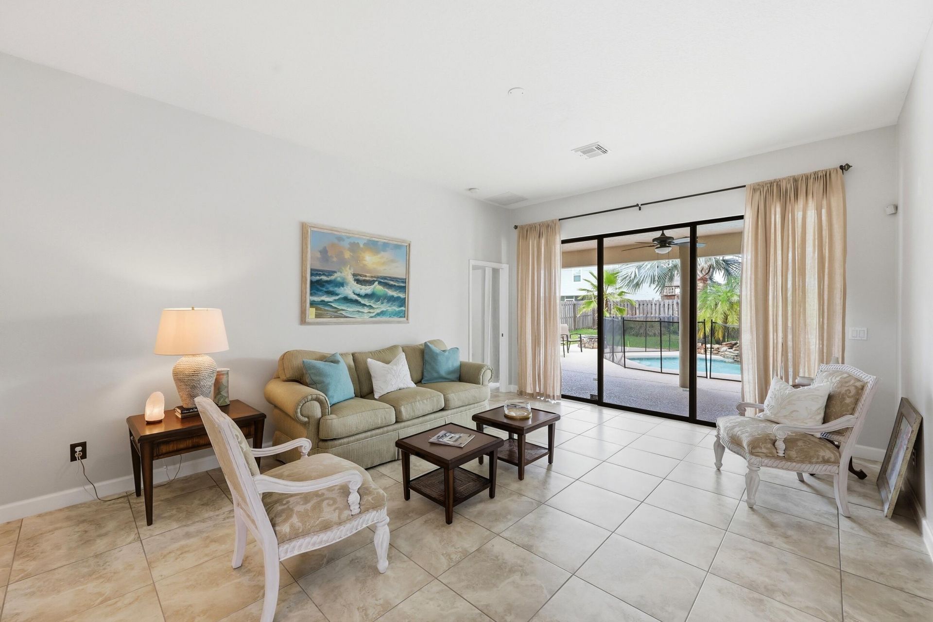 3881 SW Janiga Street, Port Saint Lucie, FL 34953 Photo