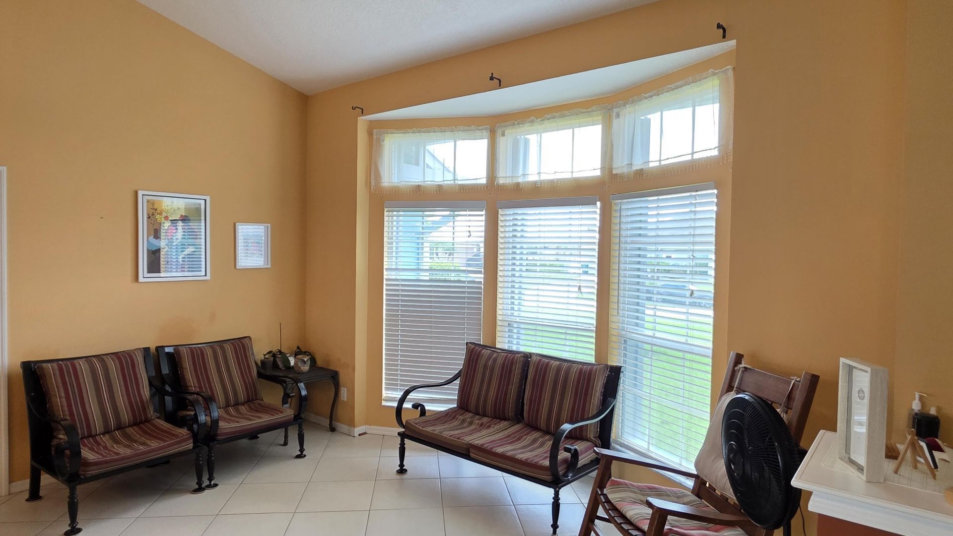 1844 SW Breezeway Street, Port Saint Lucie, FL 34987 Photo