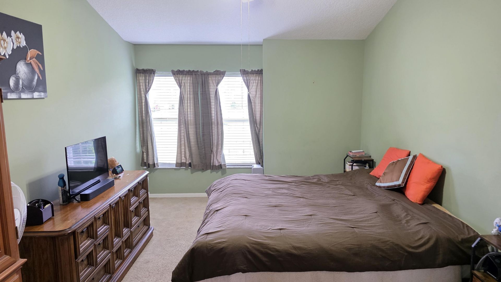 1844 SW Breezeway Street, Port Saint Lucie, FL 34987 Photo