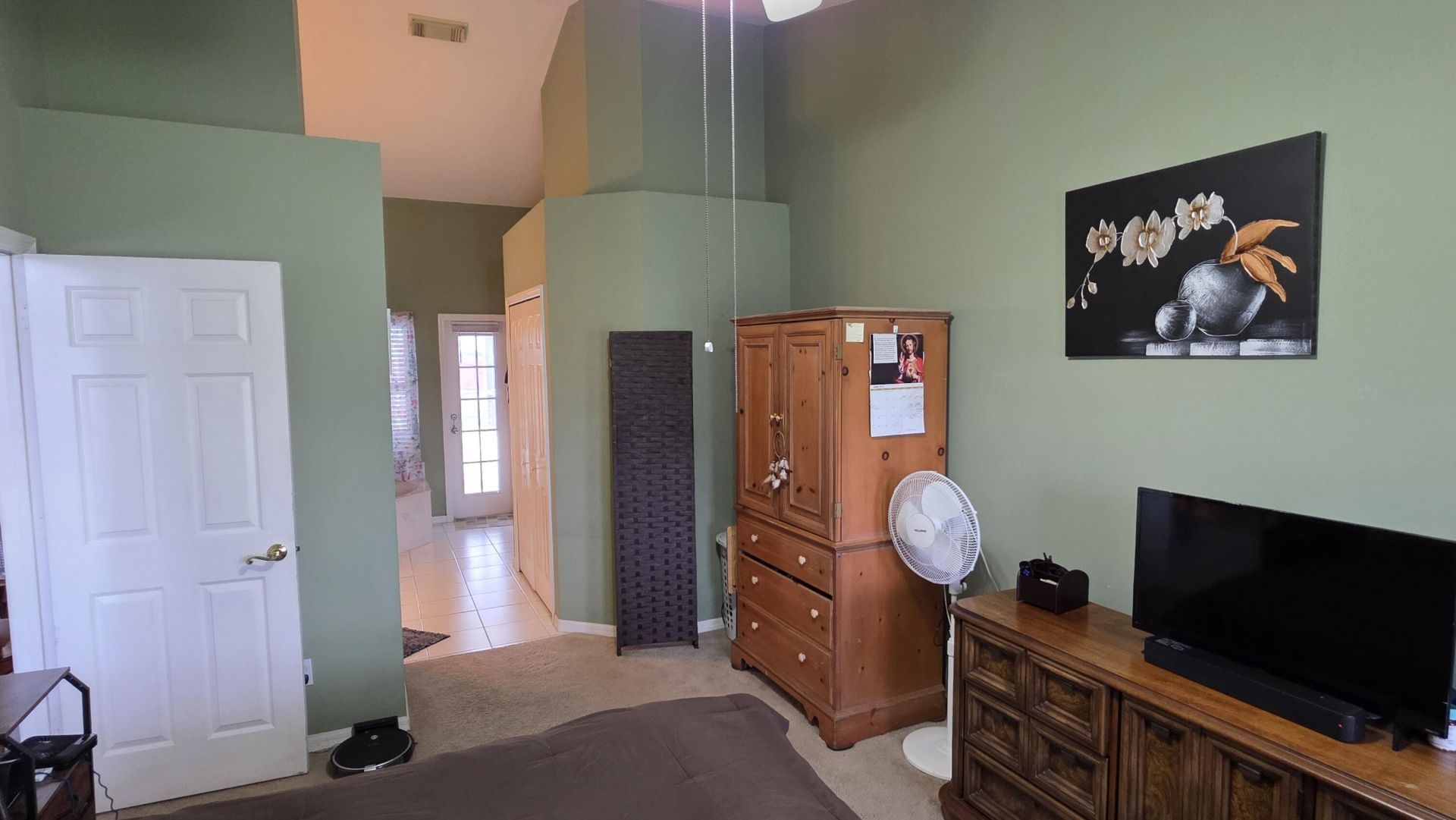1844 SW Breezeway Street, Port Saint Lucie, FL 34987 Photo