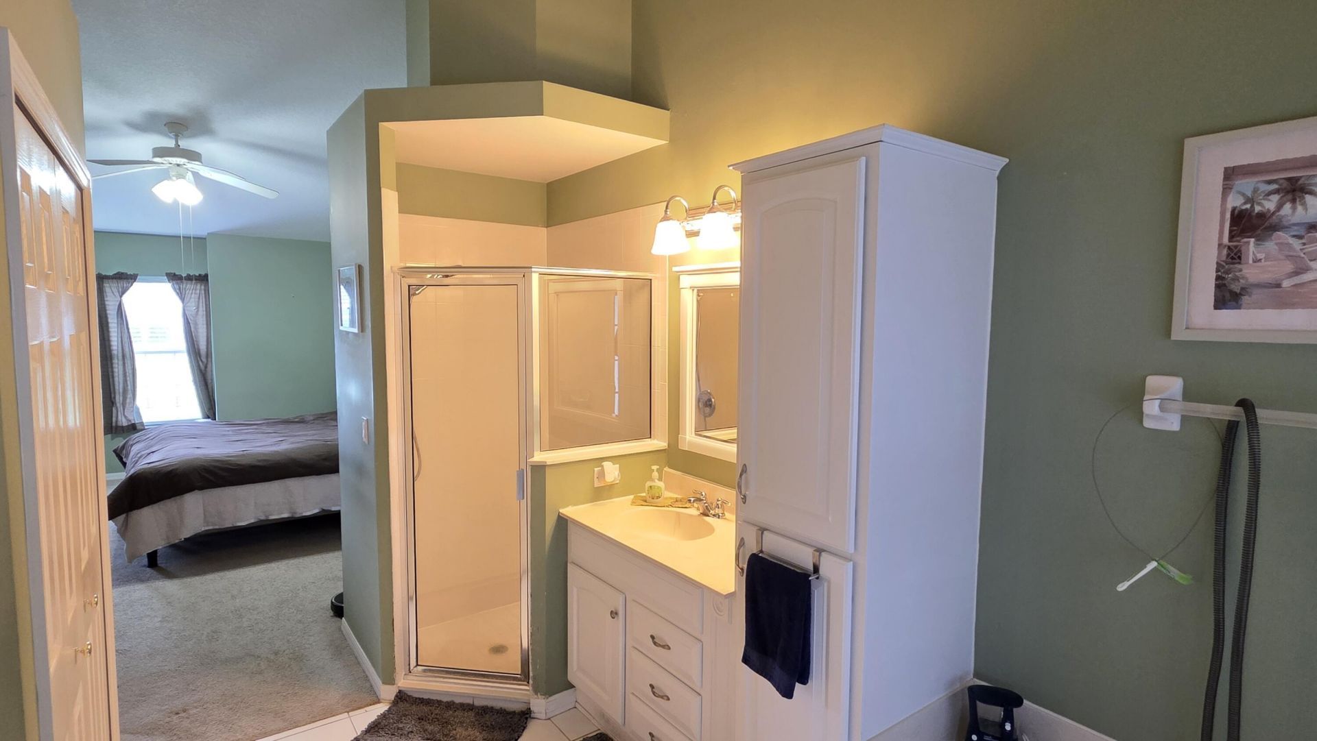 1844 SW Breezeway Street, Port Saint Lucie, FL 34987 Photo