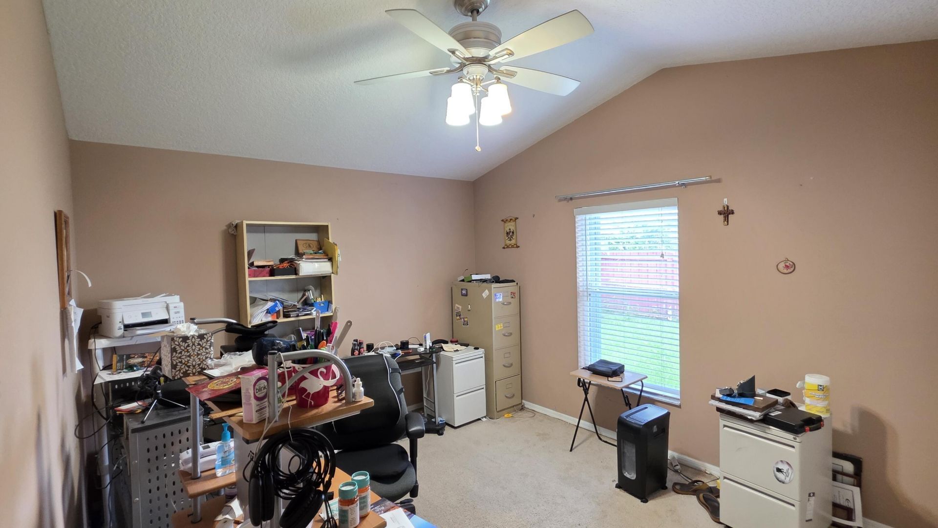 1844 SW Breezeway Street, Port Saint Lucie, FL 34987 Photo