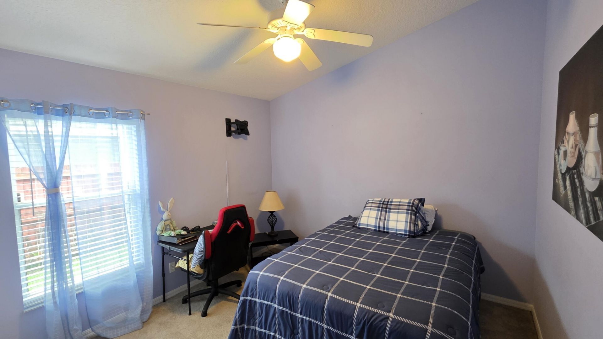 1844 SW Breezeway Street, Port Saint Lucie, FL 34987 Photo