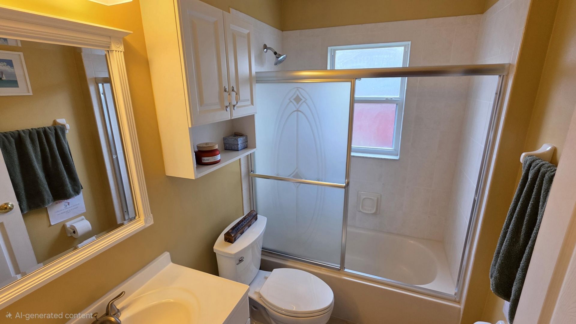 1844 SW Breezeway Street, Port Saint Lucie, FL 34987 Photo