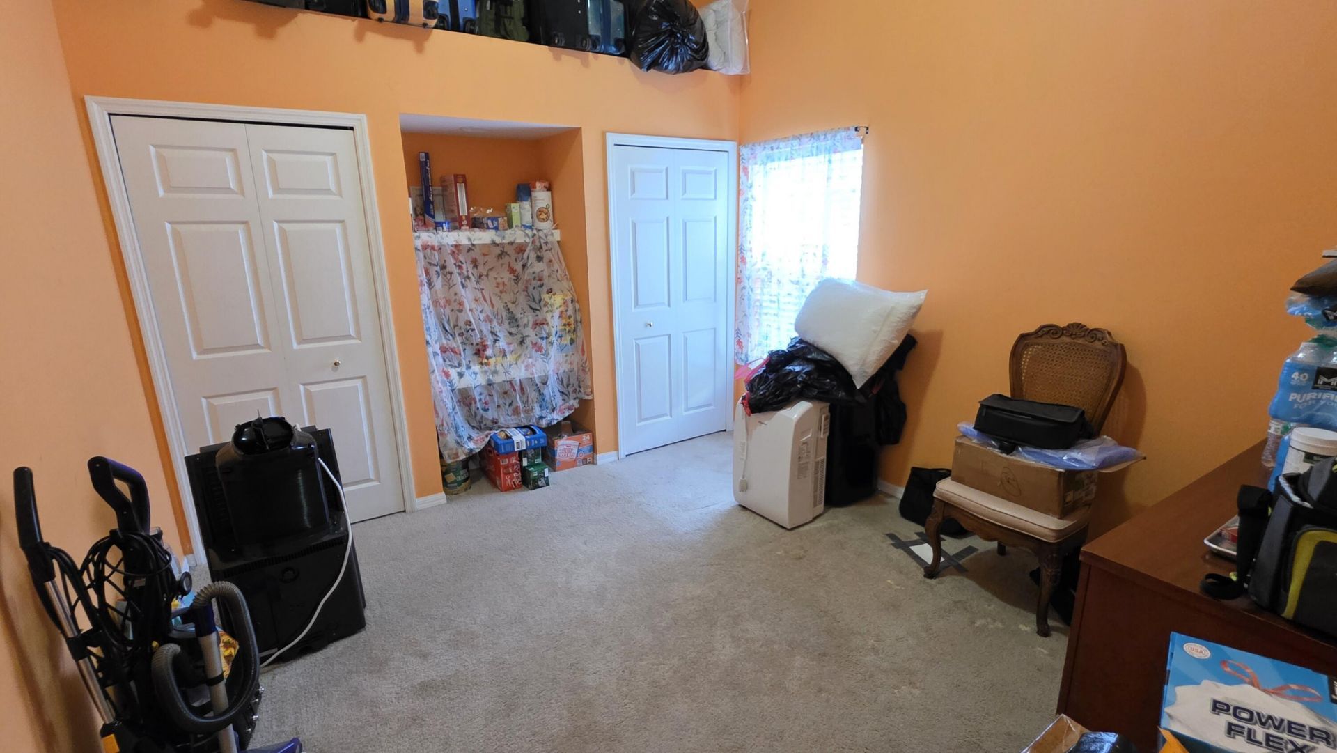 1844 SW Breezeway Street, Port Saint Lucie, FL 34987 Photo