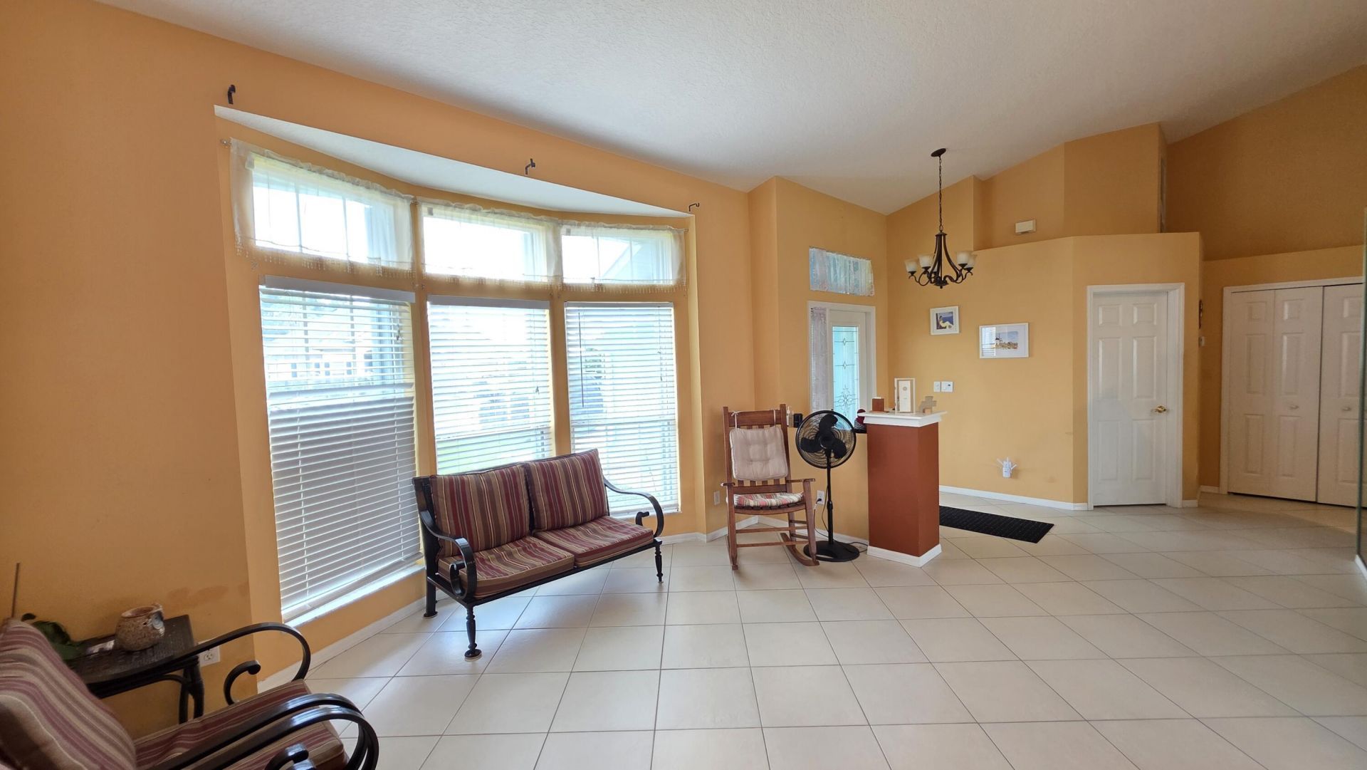 1844 SW Breezeway Street, Port Saint Lucie, FL 34987 Photo