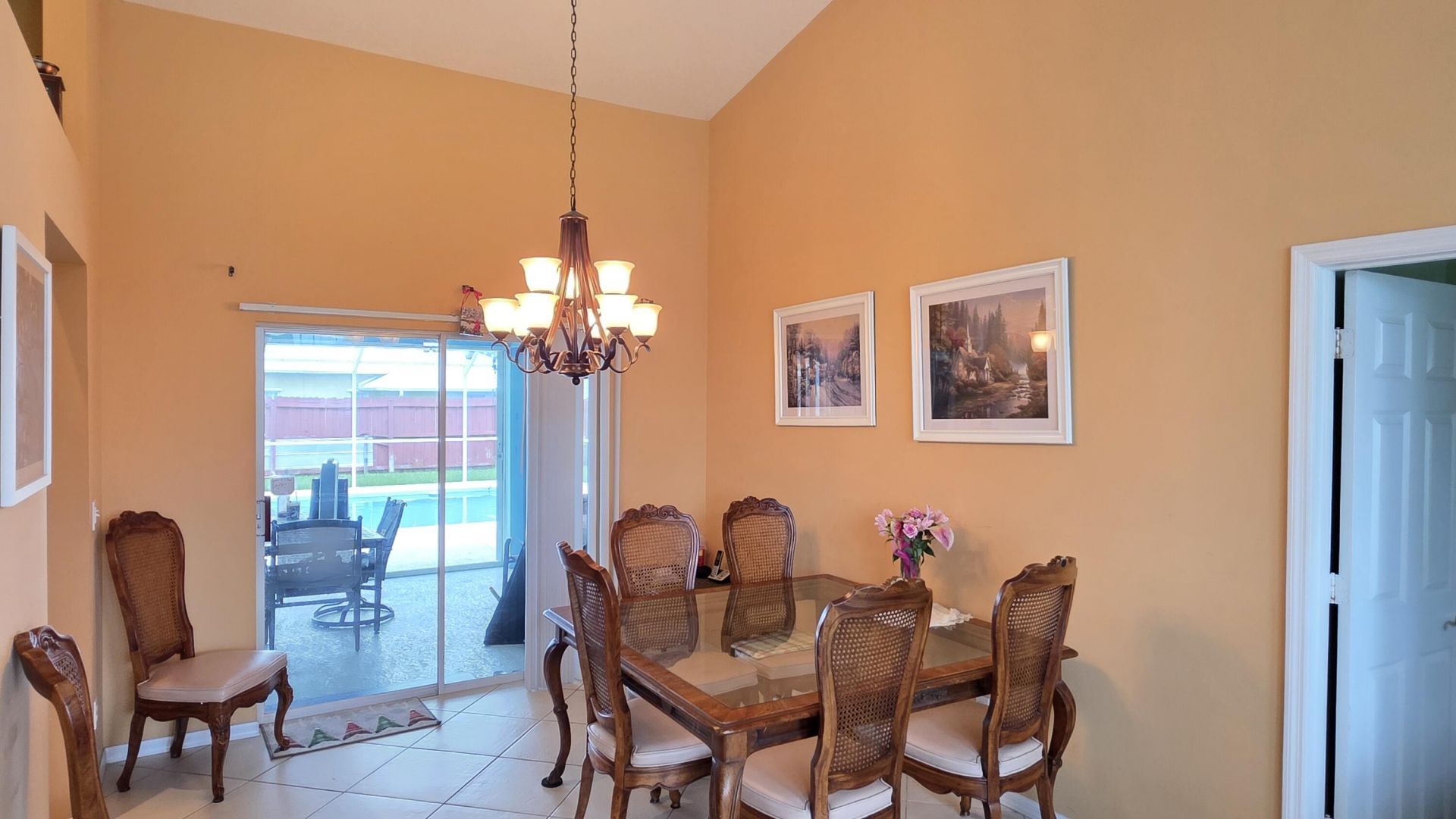1844 SW Breezeway Street, Port Saint Lucie, FL 34987 Photo