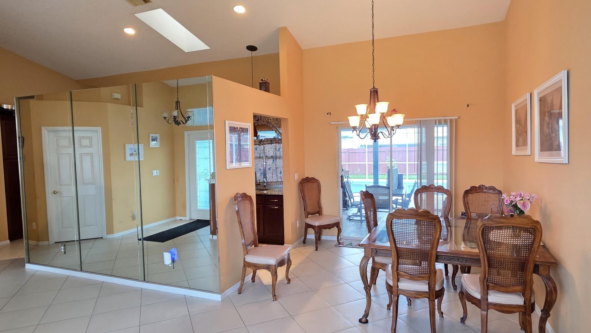 1844 SW Breezeway Street, Port Saint Lucie, FL 34987 Photo