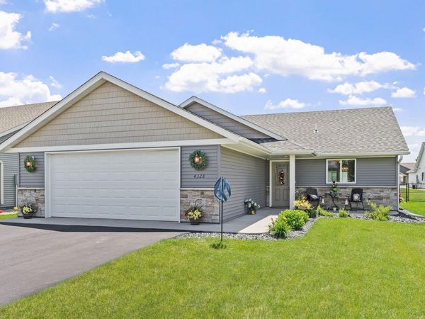 4328 31st Street S, Saint Cloud, MN 56301