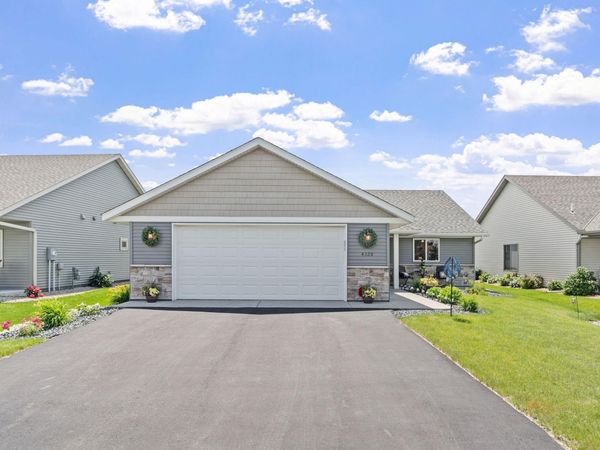 4328 31st Street S, Saint Cloud, MN 56301