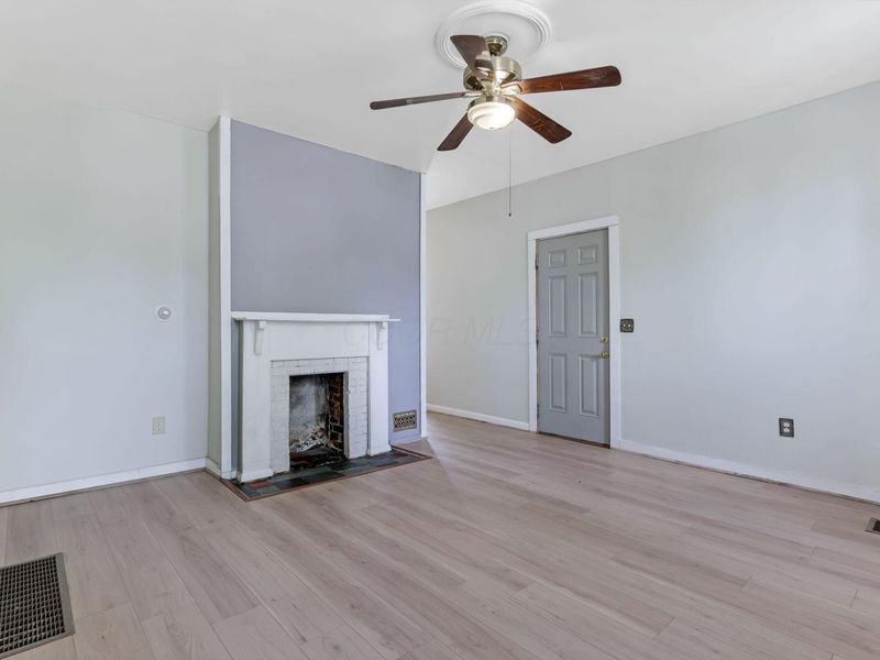 673 E Sycamore Street, Columbus, OH 43206 Photo 13