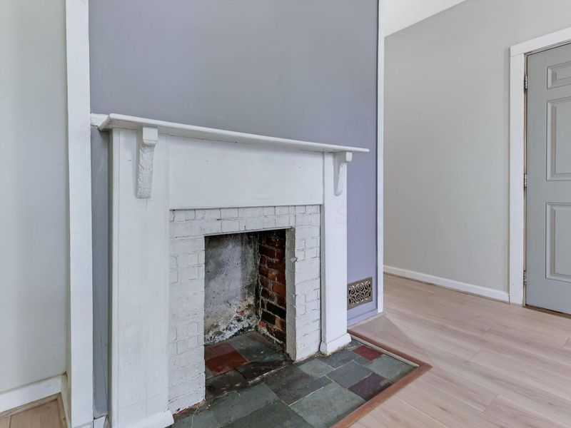 673 E Sycamore Street, Columbus, OH 43206 Photo 15