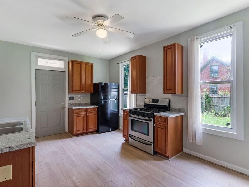 673 E Sycamore Street, Columbus, OH 43206 Photo 17