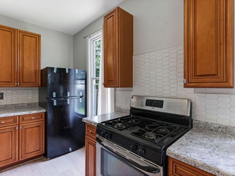 673 E Sycamore Street, Columbus, OH 43206 Photo 18