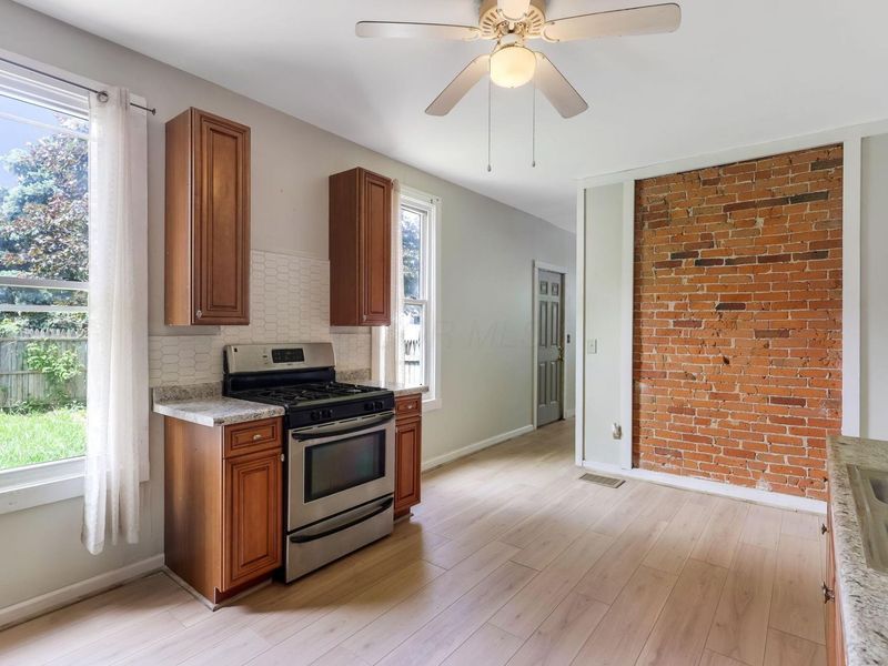 673 E Sycamore Street, Columbus, OH 43206 Photo 21
