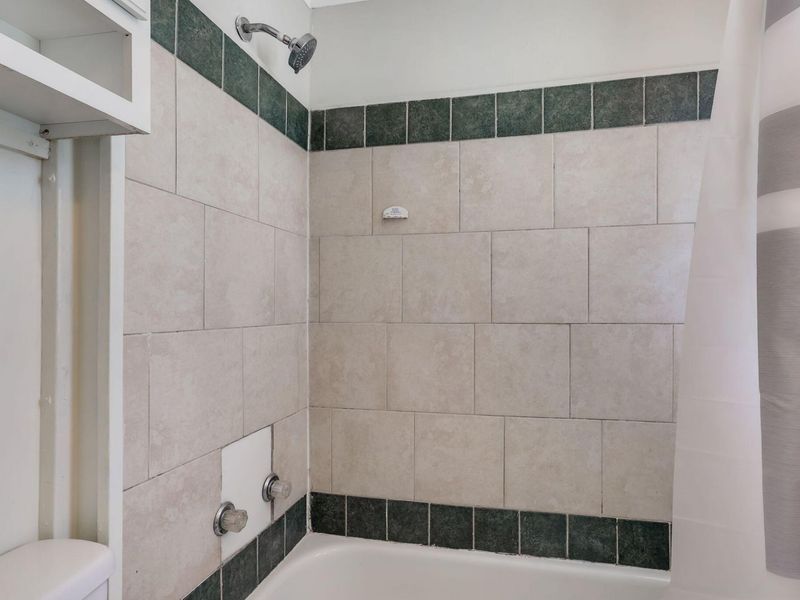 673 E Sycamore Street, Columbus, OH 43206 Photo 25