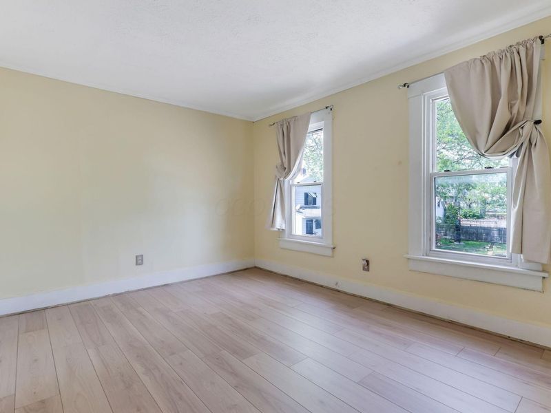 673 E Sycamore Street, Columbus, OH 43206 Photo 27