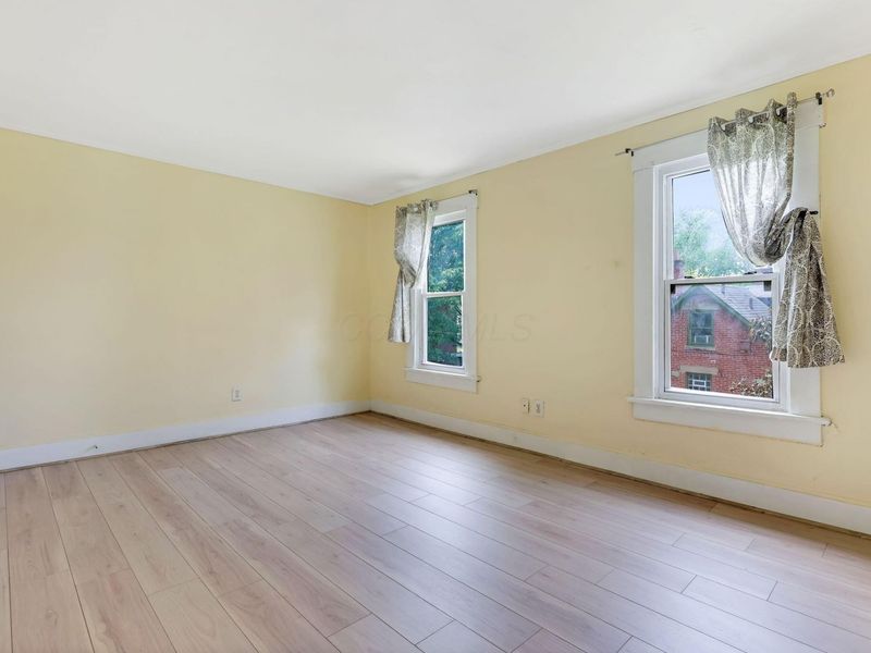 673 E Sycamore Street, Columbus, OH 43206 Photo 30