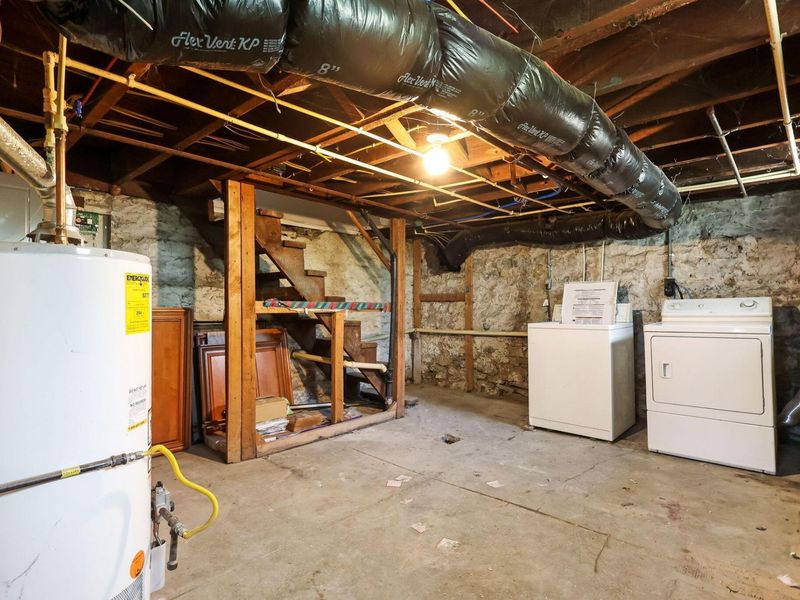 673 E Sycamore Street, Columbus, OH 43206 Photo 32