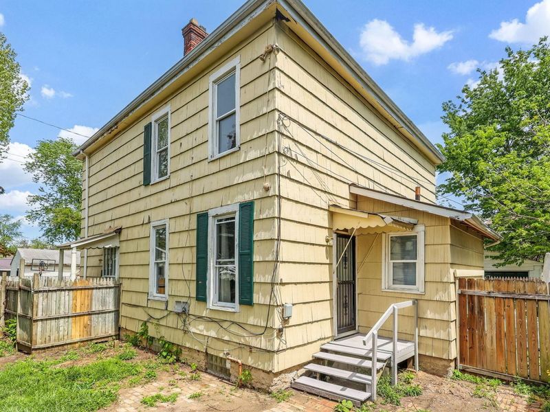 673 E Sycamore Street, Columbus, OH 43206 Photo 34