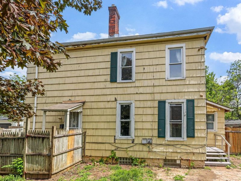 673 E Sycamore Street, Columbus, OH 43206 Photo 35