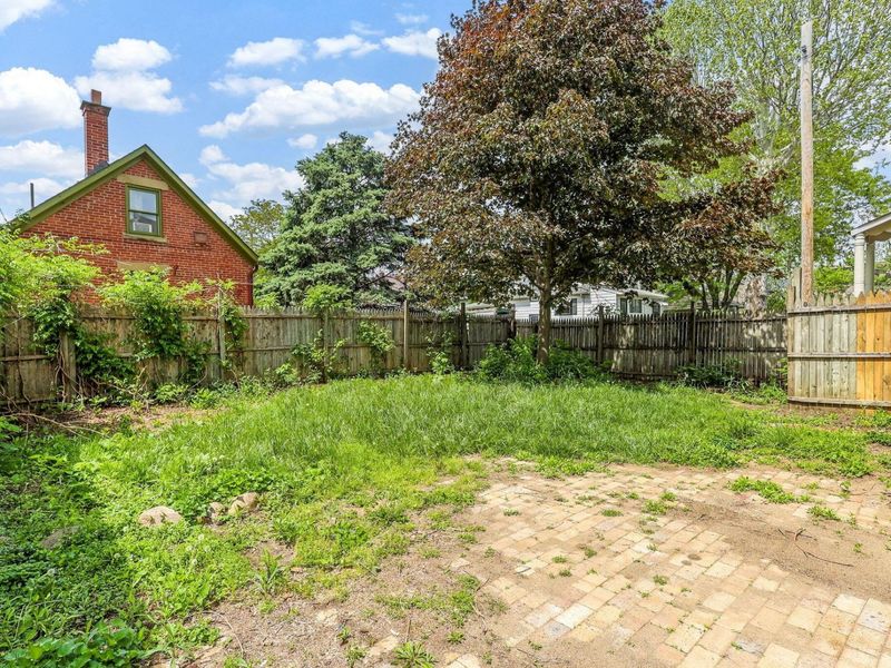 673 E Sycamore Street, Columbus, OH 43206 Photo 36