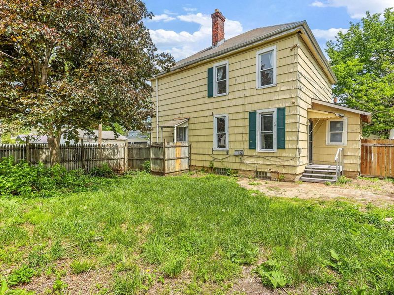 673 E Sycamore Street, Columbus, OH 43206 Photo 37