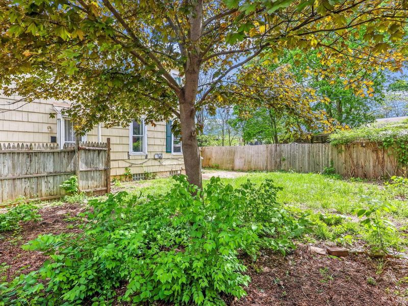 673 E Sycamore Street, Columbus, OH 43206 Photo 38