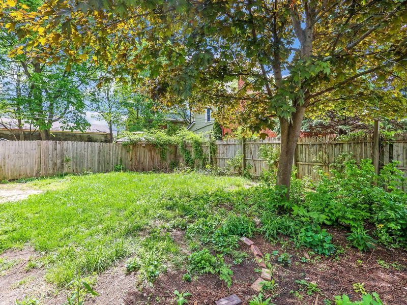 673 E Sycamore Street, Columbus, OH 43206 Photo 39