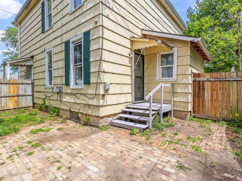 673 E Sycamore Street, Columbus, OH 43206 Photo 40